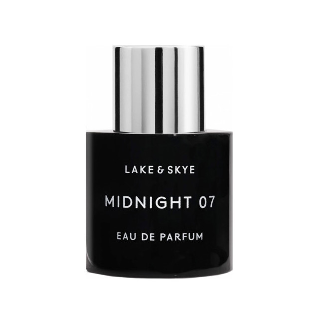 Immagine del profumo Midnight 07 di Lake & Skye