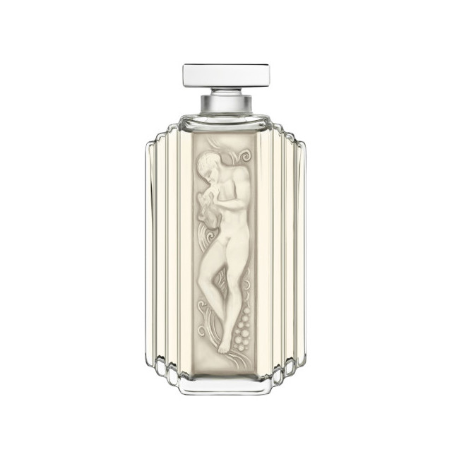 Immagine del profumo Hommage à L'Homme Extrait de Parfum di Lalique