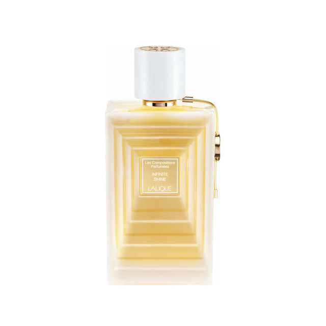 Immagine del profumo Infinite Shine di Lalique