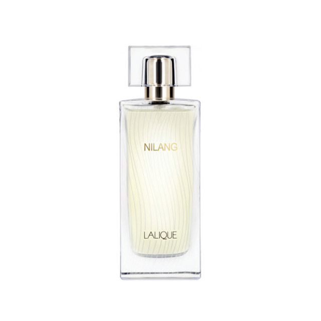Immagine del profumo Nilang 2011 di Lalique