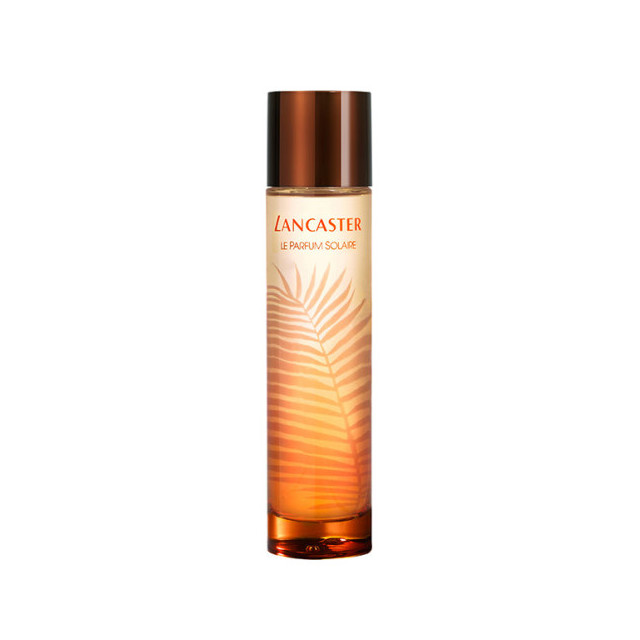 Immagine del profumo Lancaster Le Parfum Solaire di Lancaster