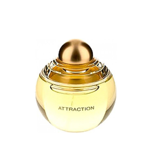 Immagine del profumo Attraction di Lancôme