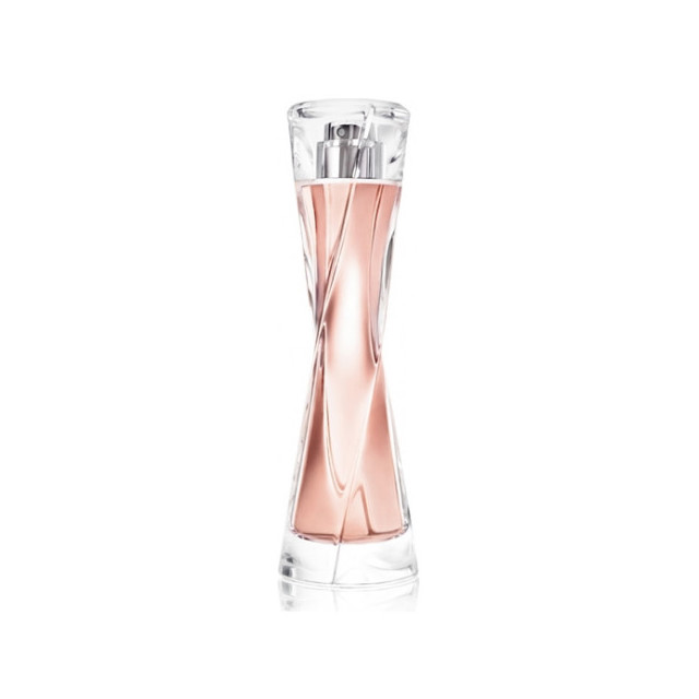 Immagine del profumo Hypnôse Senses di Lancôme