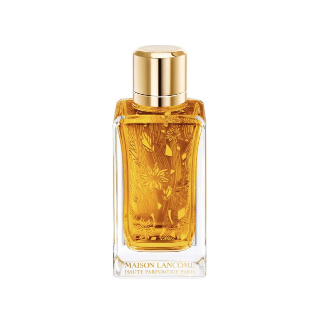 Immagine del profumo L'Autre Oud di Lancôme