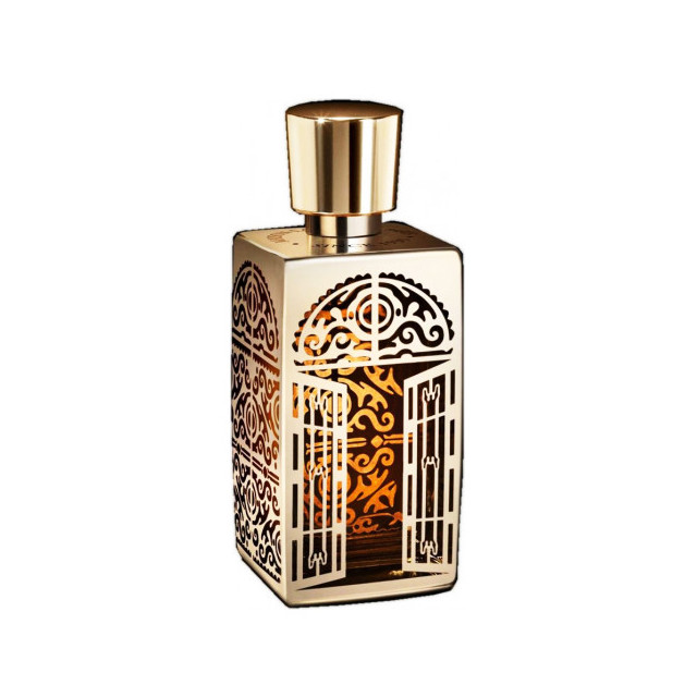 Immagine del profumo L’Autre Oud Eau de Parfum di Lancôme