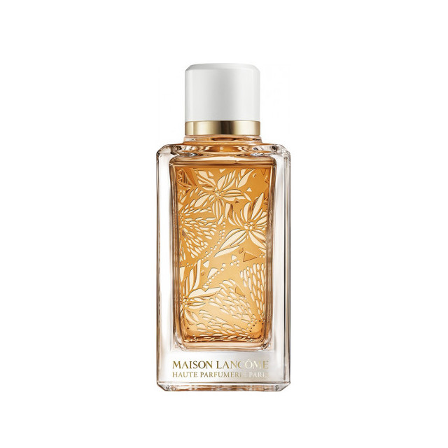 Immagine del profumo Oranges Bigarades di Lancôme