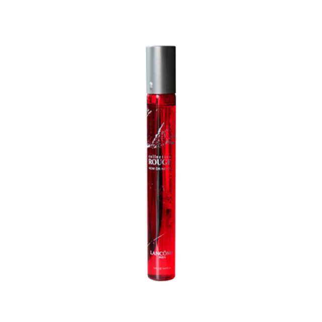 Immagine del profumo Rouge Now or Never di Lancôme