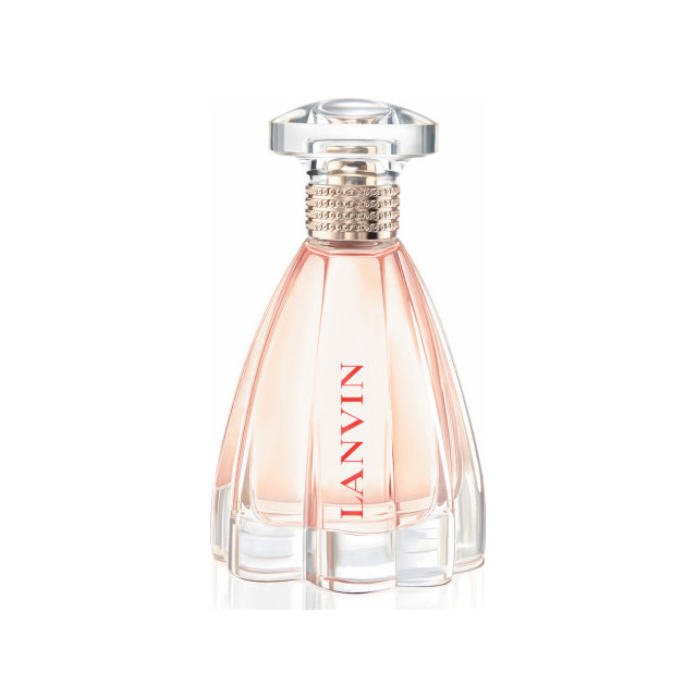 Immagine del profumo Modern Princess di Lanvin