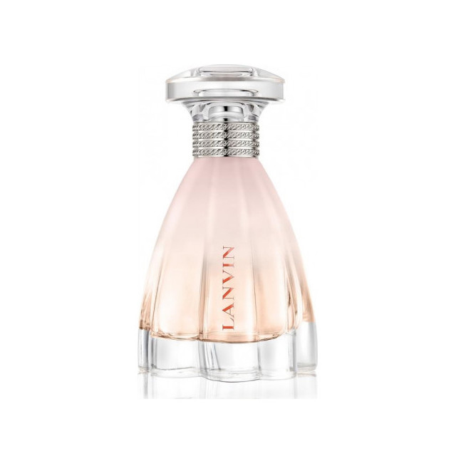 Immagine del profumo Modern Princess Eau Sensuelle di Lanvin