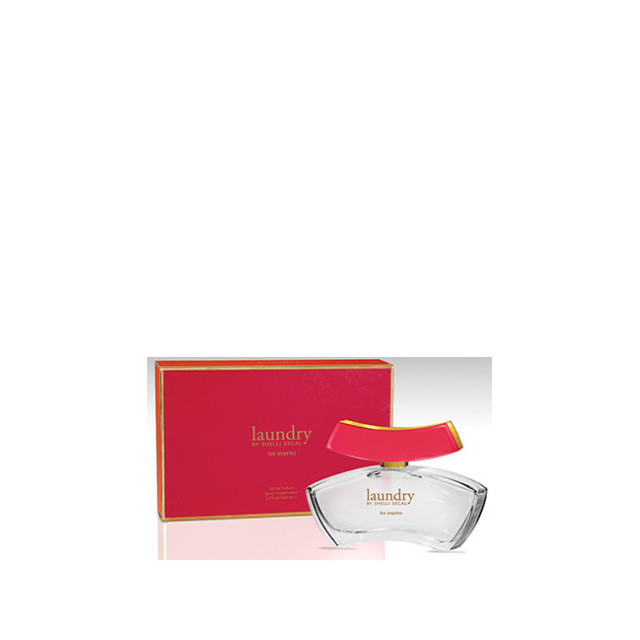 Immagine del profumo Laundry by Shelli Segal di Laundry by Shelli Segal