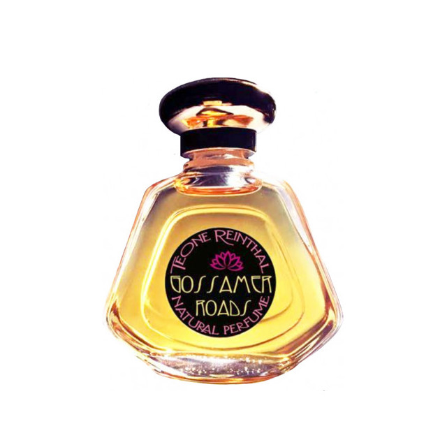 Immagine del profumo Gossamer Roads di TRNP