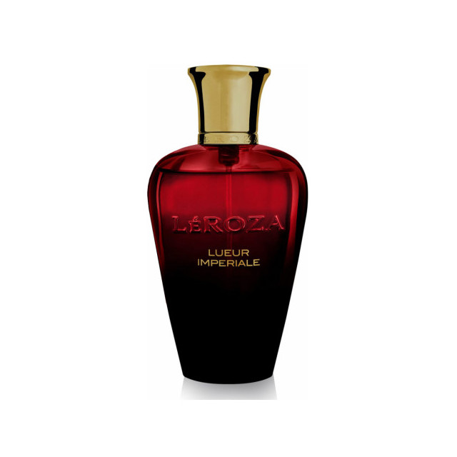 Immagine del profumo Lueur Imperiale di LeROZA Perfumes