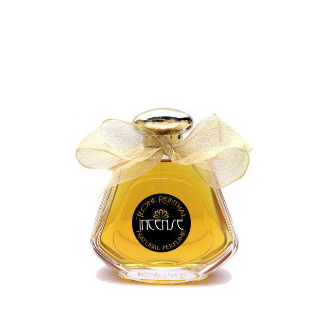 Immagine del profumo Incense di TRNP