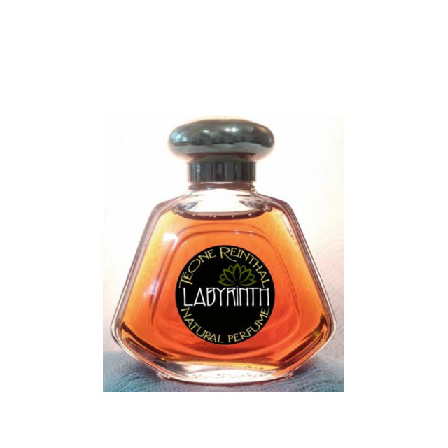 Immagine del profumo Labyrinth di TRNP