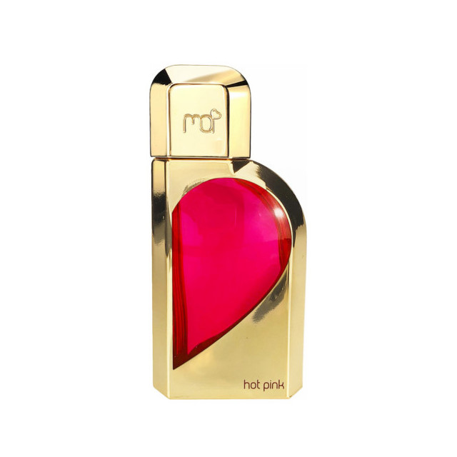 Immagine del profumo Ready To Love Hot Pink di Manish Arora