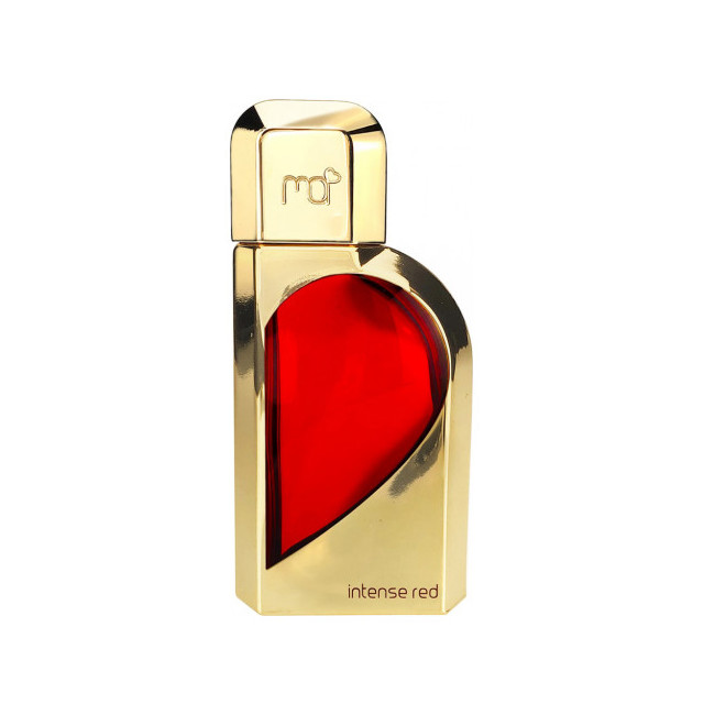 Immagine del profumo Ready To Love Intense Red di Manish Arora