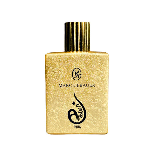 Immagine del profumo Arabian King di Marc Gebauer