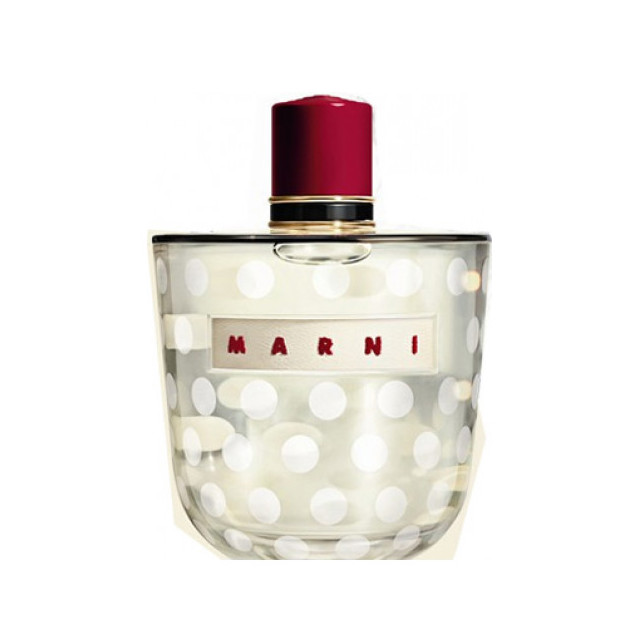 Immagine del profumo Marni di Marni