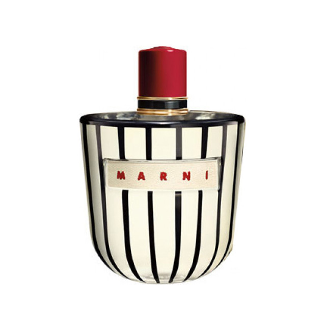 Immagine del profumo Marni Luxury Edition Eau de Parfum di Marni