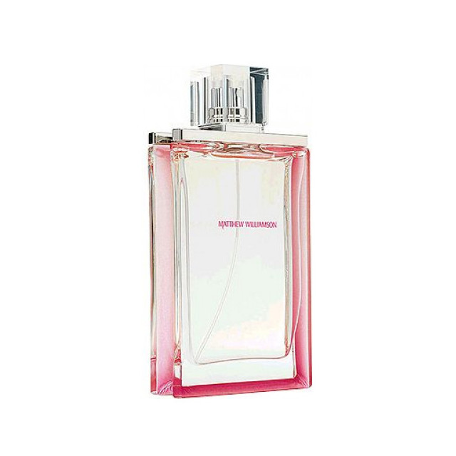 Immagine del profumo Matthew Williamson di Matthew Williamson