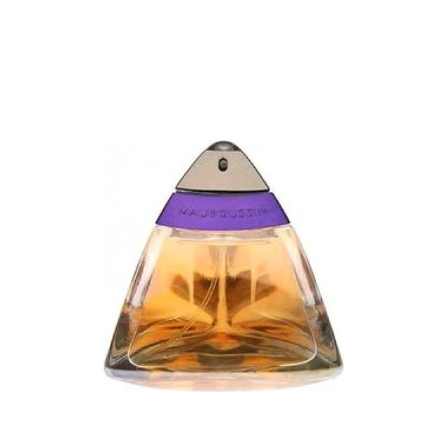 Immagine del profumo Mauboussin di Mauboussin