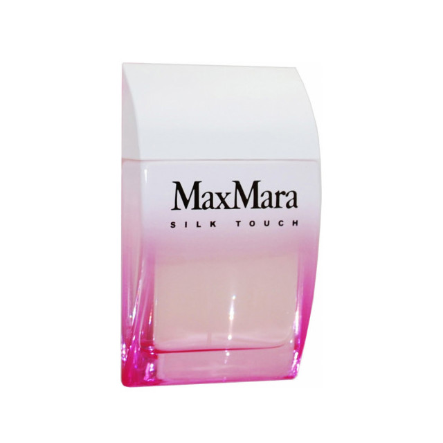 Immagine del profumo Max Mara Silk Touch di Max Mara