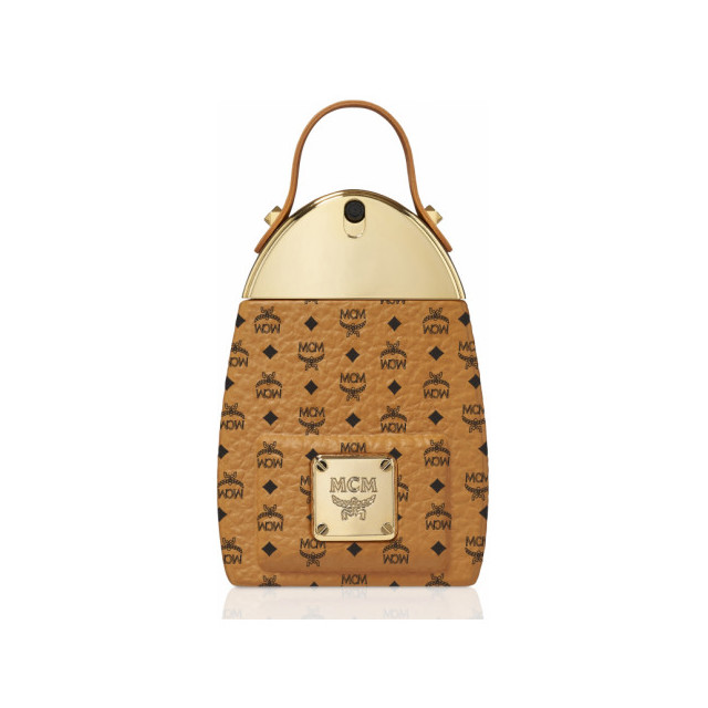 Immagine del profumo MCM Eau de Parfum di MCM - Mode Creation Munich