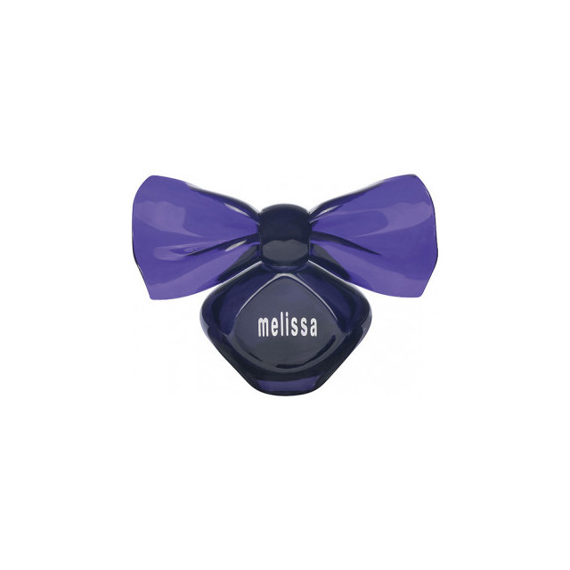 Immagine del profumo Melissa di Melissa