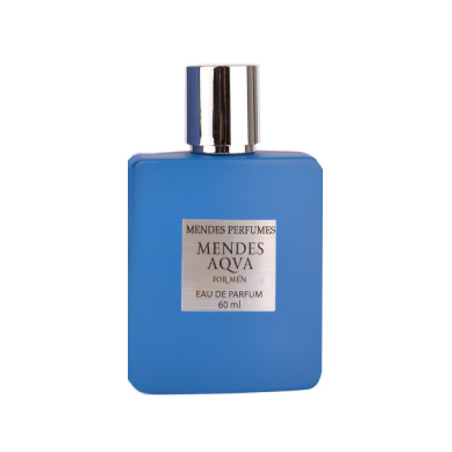 Immagine del profumo Mendes Aqva di Mendes perfumes