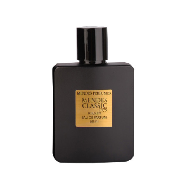 Immagine del profumo Mendes Classic di Mendes perfumes