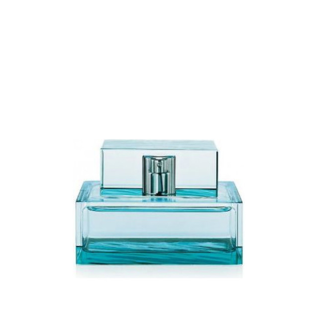 Immagine del profumo Island di Michael Kors