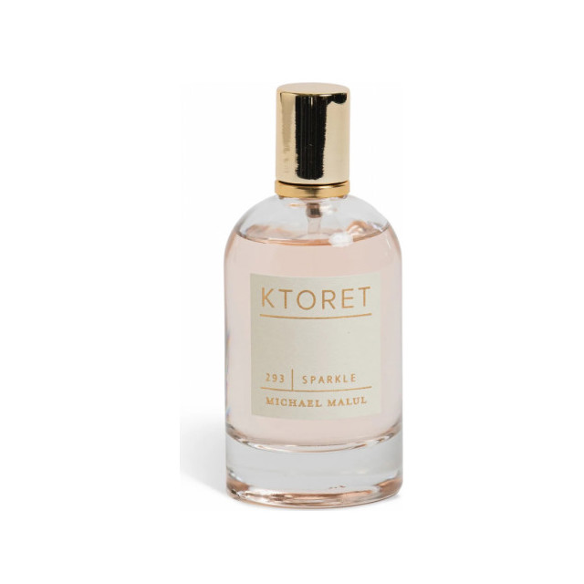 Immagine del profumo 293 Sparkle di Michael Malul London