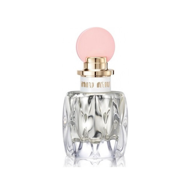Immagine del profumo Miu Miu Fleur D’Argent di Miu Miu