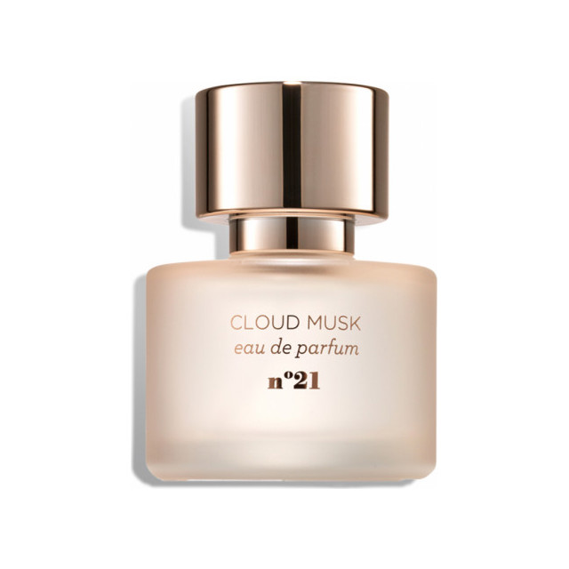 Immagine del profumo Cloud Musk di Mix:Bar
