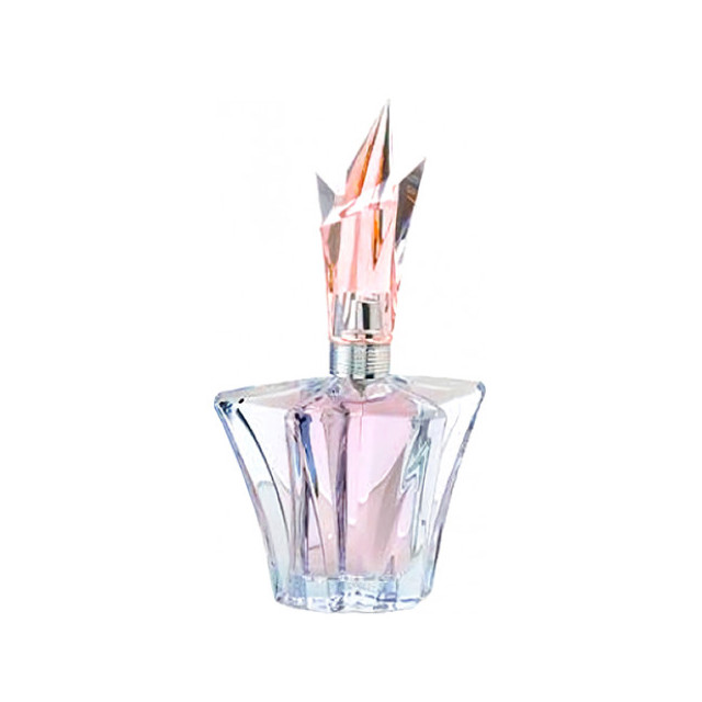 Immagine del profumo Angel Garden Of Stars - Le Lys di Mugler