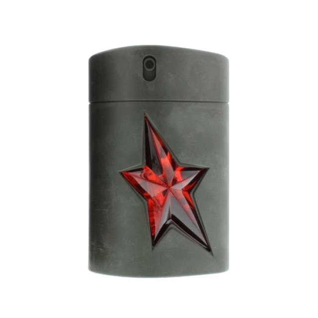 Immagine del profumo B*Men di Mugler