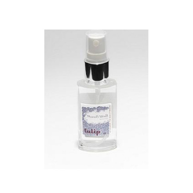 Immagine del profumo Neroli Wood di Tulip