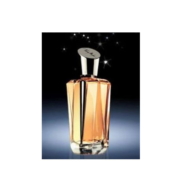 Immagine del profumo Mirror Mirror Collection - Miroir des Envies di Mugler