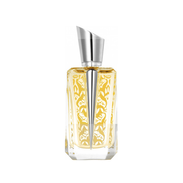 Immagine del profumo Mirror Mirror Collection - Miroir des Voluptes di Mugler