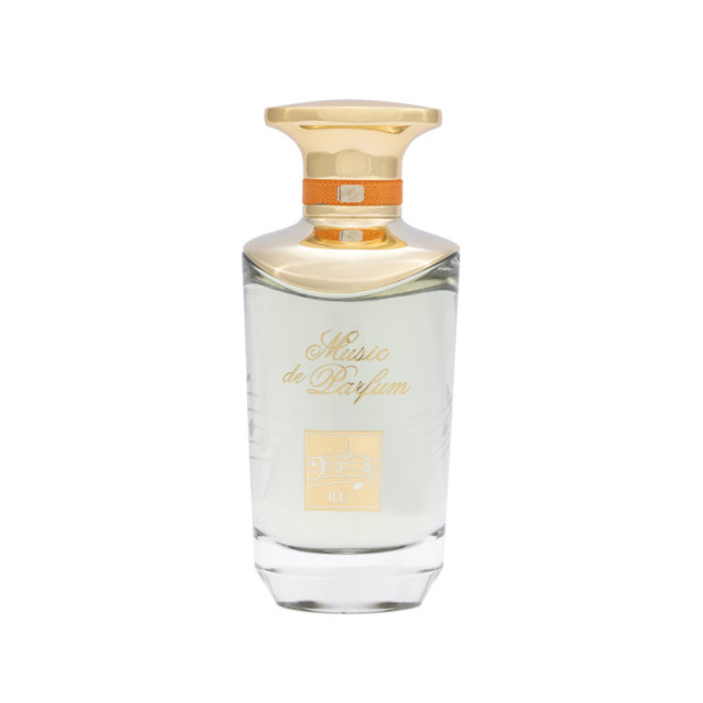 Immagine del profumo RE di Music de Parfum