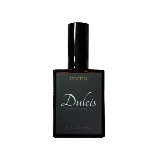 Immagine del profumo Dulcis di MVRN Parfums