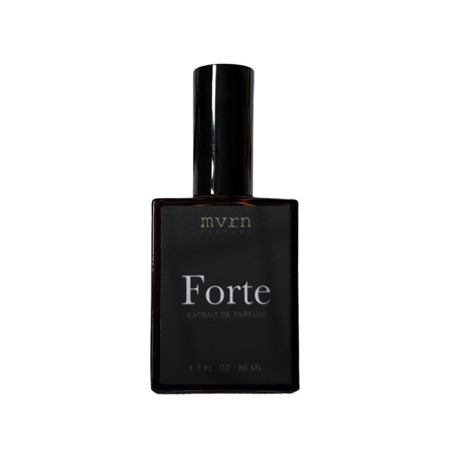 Immagine del profumo Forte di MVRN Parfums