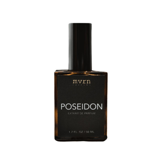 Immagine del profumo Poseidon di MVRN Parfums