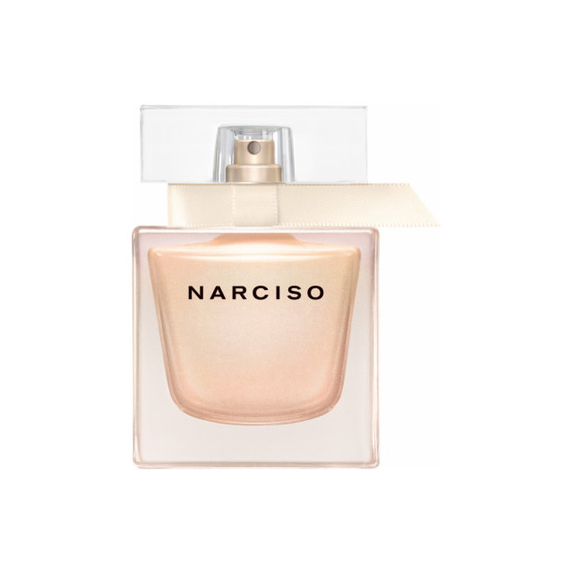Immagine del profumo Narciso Grace di Narciso Rodriguez
