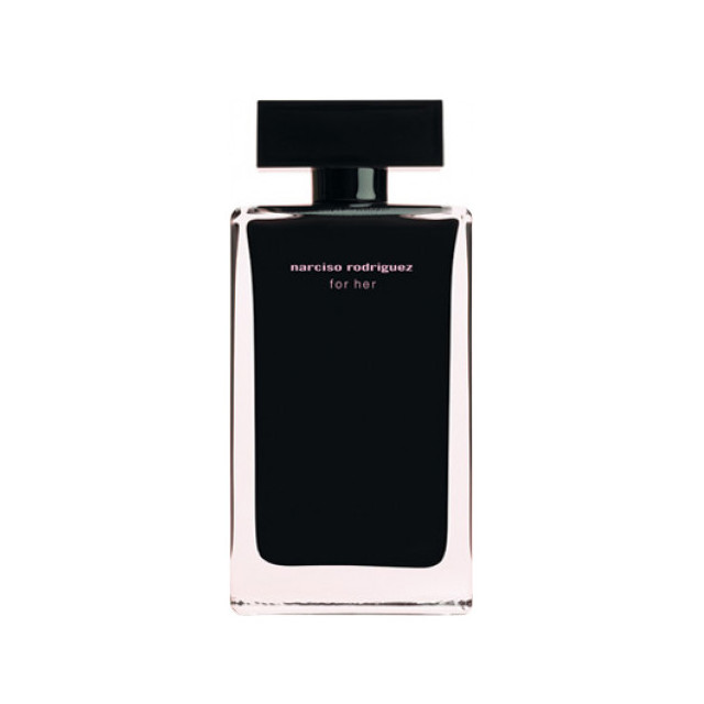 Immagine del profumo Narciso Rodriguez For Her di Narciso Rodriguez