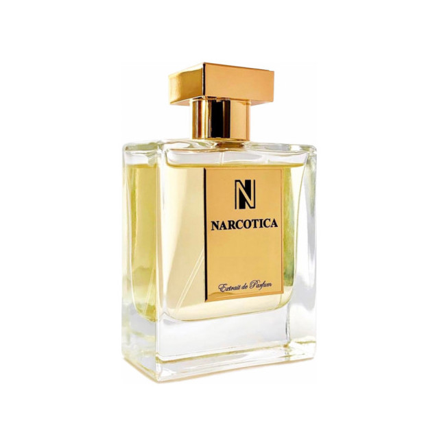 Immagine del profumo Narcotica di Narcotica