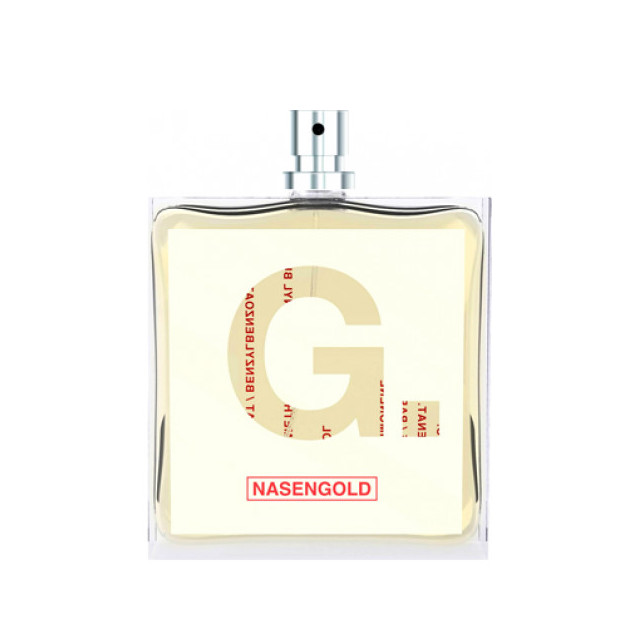 Immagine del profumo G. di Nasengold