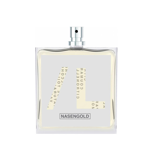 Immagine del profumo /L di Nasengold