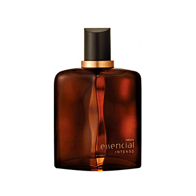 Immagine del profumo Essencial Intenso di Natura