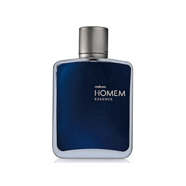 Immagine del profumo Homem Essence di Natura